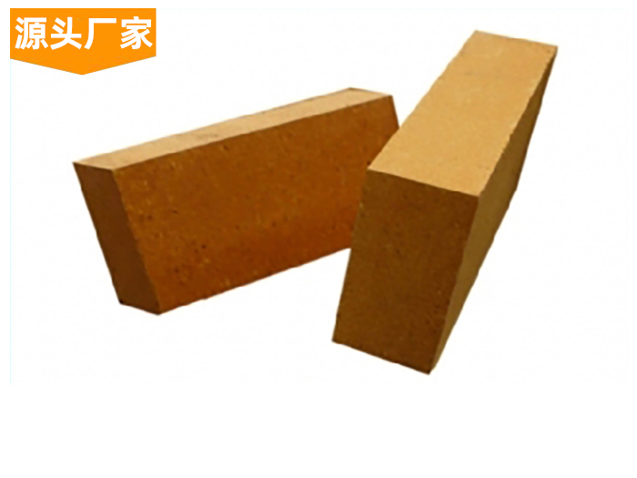 ����׃ճ���u