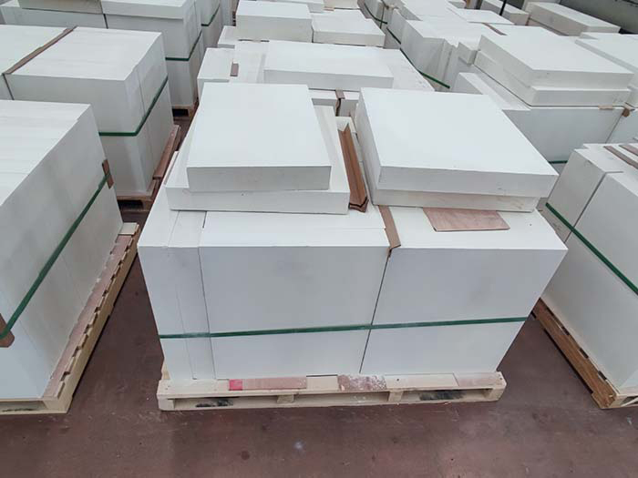 ����Ī��ʯ�u