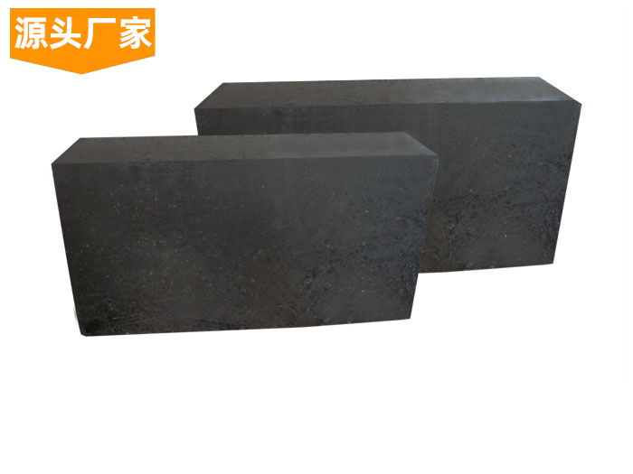 碳化硅磚 碳化硅磚