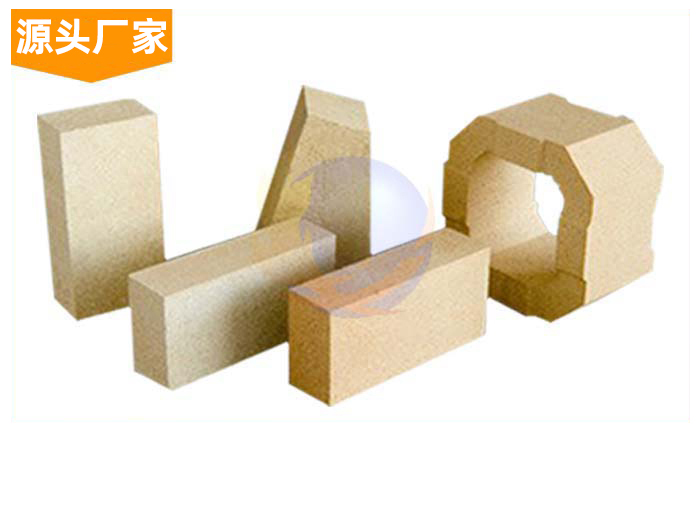 鄭州榮盛耐材發(fā)貨現(xiàn)場 鄭州榮盛耐材發(fā)貨現(xiàn)場