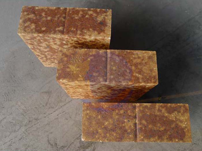 莫來石種類 莫來石種類