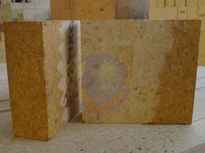 工業爐耐火材料爐襯 工業爐耐火材料爐襯