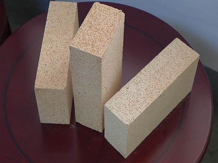 高聚輕質(zhì)保溫磚 高聚輕質(zhì)保溫磚