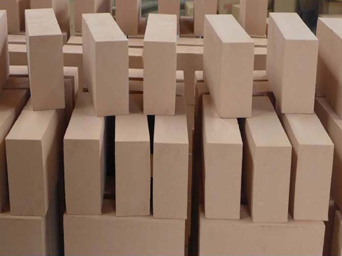 輕質(zhì)粘土磚 輕質(zhì)粘土磚