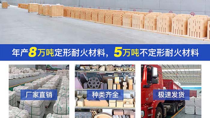 熱騰騰的餃子,暖洋洋的心——錦榮盛集團開展“情滿冬至”活動 熱騰騰的餃子,暖洋洋的心——錦榮盛集團開展“情滿冬至”活動