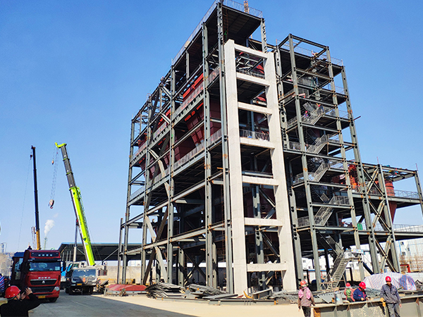 ɽ�|�⻯�tʩ���F��