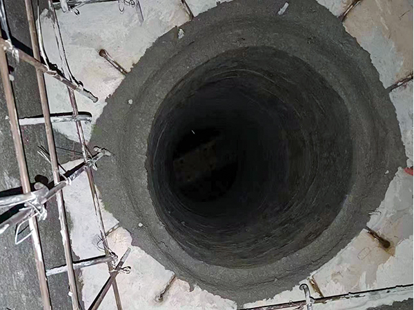 �|��ѭ�h������偠tʩ���F��